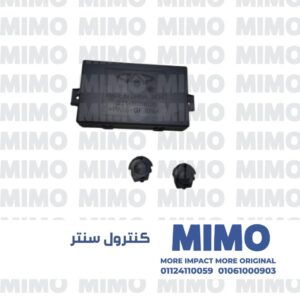 كنترول سنتر اسبرانزا A113