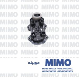 موبينه اسبرانزا A113