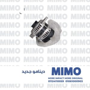 دينامو اسبرانزا A113