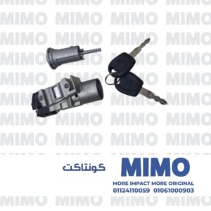 كونتاكت كامل اسبرانزا A113