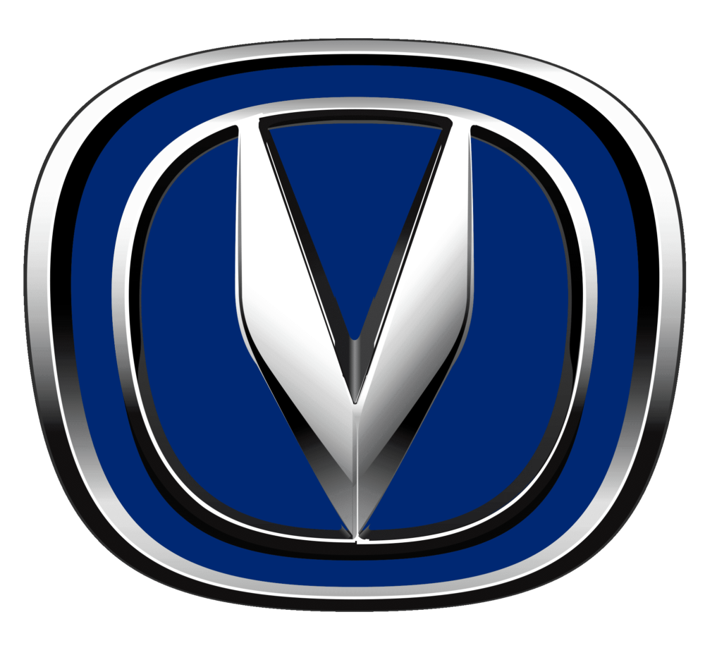 Changan