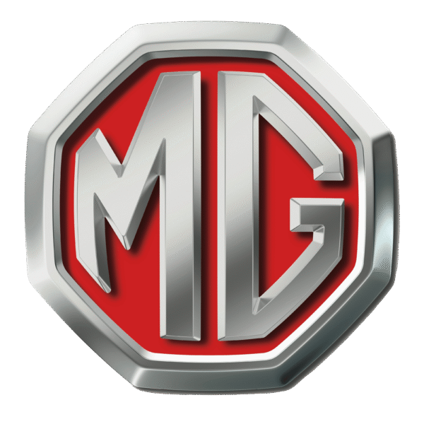 MG