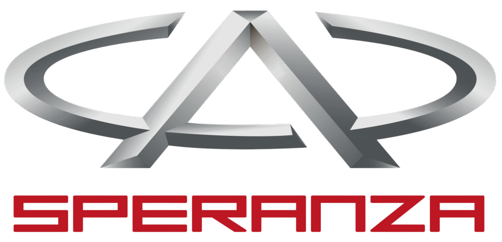 Speranza