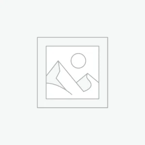 دوره التبريد والتكييف